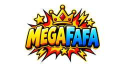 judi slot daftar pakai dana